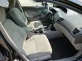 2012 Civic LX Sedan #10 2012 Civic LX Sedan #10