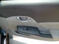 2012 Civic LX Sedan #11 2012 Civic LX Sedan #11