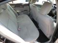 2012 Civic LX Sedan #12 2012 Civic LX Sedan #12