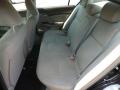 2012 Civic LX Sedan #13 2012 Civic LX Sedan #13