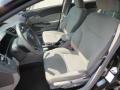 2012 Civic LX Sedan #15 2012 Civic LX Sedan #15