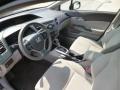 2012 Civic LX Sedan #16 2012 Civic LX Sedan #16