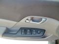 2012 Civic LX Sedan #17 2012 Civic LX Sedan #17