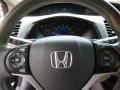 2012 Civic LX Sedan #18 2012 Civic LX Sedan #18