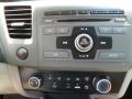 2012 Civic LX Sedan #19 2012 Civic LX Sedan #19