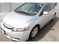 2009 Civic LX Sedan #3 2009 Civic LX Sedan #3