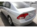 2009 Civic LX Sedan #6 2009 Civic LX Sedan #6