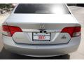 2009 Civic LX Sedan #7 2009 Civic LX Sedan #7