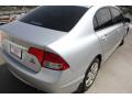 2009 Civic LX Sedan #8 2009 Civic LX Sedan #8
