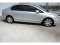 2009 Civic LX Sedan #9 2009 Civic LX Sedan #9