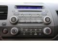 2009 Civic LX Sedan #15 2009 Civic LX Sedan #15