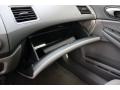 2009 Civic LX Sedan #16 2009 Civic LX Sedan #16