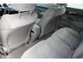 2009 Civic LX Sedan #19 2009 Civic LX Sedan #19