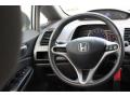 2009 Civic LX Sedan #22 2009 Civic LX Sedan #22