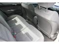 2009 Civic LX Sedan #25 2009 Civic LX Sedan #25