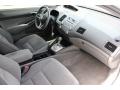 2009 Civic LX Sedan #28 2009 Civic LX Sedan #28