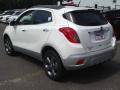 2014 Encore Premium AWD #3 2014 Encore Premium AWD #3