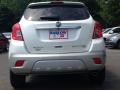 2014 Encore Premium AWD #4 2014 Encore Premium AWD #4