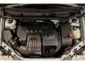 2007 G5 2.2 Liter DOHC 16-Valve 4 Cylinder Engine #13