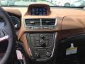Controls of 2014 Buick Encore Premium AWD #9 Controls of 2014 Buick Encore Premium AWD #9