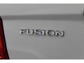 2011 Fusion SEL V6 #10