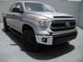 2014 Tundra TSS CrewMax #1