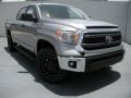 2014 Tundra TSS CrewMax #2