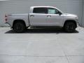 2014 Tundra TSS CrewMax #3