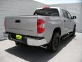 2014 Tundra TSS CrewMax #4