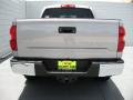 2014 Tundra TSS CrewMax #5