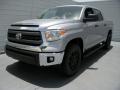 2014 Tundra TSS CrewMax #7