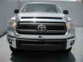 2014 Tundra TSS CrewMax #8