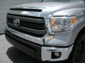 2014 Tundra TSS CrewMax #10