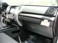 2014 Tundra TSS CrewMax #19