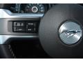 2014 Mustang V6 Coupe #14