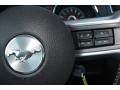 2014 Mustang V6 Coupe #15