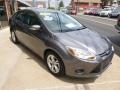 2013 Focus SE Sedan #3