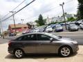 2013 Focus SE Sedan #4