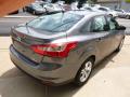 2013 Focus SE Sedan #5