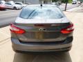 2013 Focus SE Sedan #6