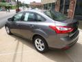2013 Focus SE Sedan #7