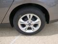 2013 Focus SE Sedan #9