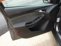 2013 Focus SE Sedan #11