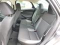 2013 Focus SE Sedan #12