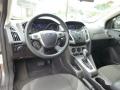 2013 Focus SE Sedan #14
