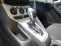 2013 Focus SE Sedan #17