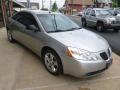 2008 G6 Sedan #3