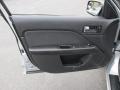 Door Panel of 2011 Ford Fusion SE #11