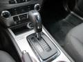  2011 Fusion 6 Speed Automatic Shifter #15
