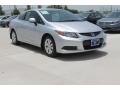 2012 Civic LX Coupe #1 2012 Civic LX Coupe #1